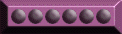 e-mail.gif (13868 bytes)